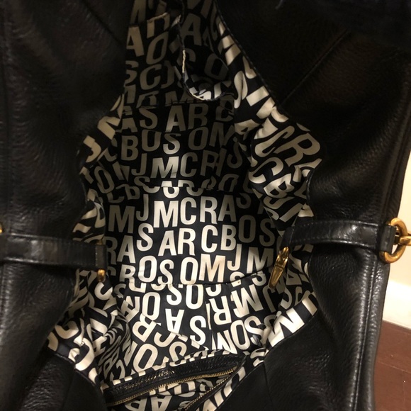 Marc Jacobs Bag - Picture 4 of 7